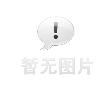 边坝瓷砖空鼓维修推荐靠谱商家之瓷砖松动维修洗衣房地砖起拱推荐哪个公司？推荐诚匠小爱修缮